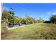 3860 Princes Highway, Pambula NSW 2549