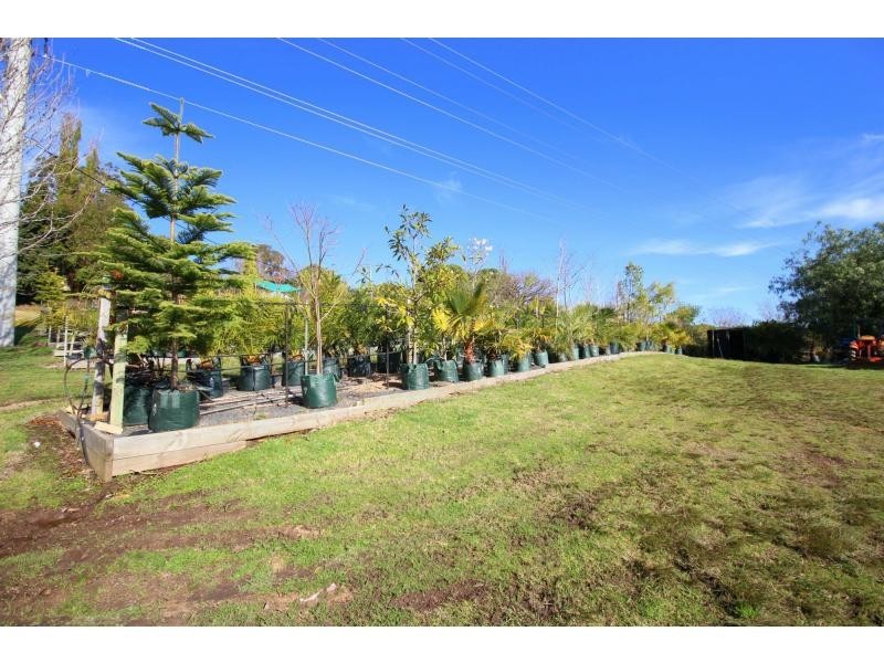 3860 Princes Highway, Pambula NSW 2549