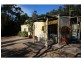 3860 Princes Highway, Pambula NSW 2549