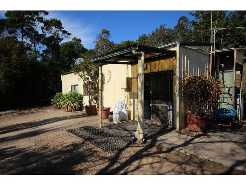 3860 Princes Highway, Pambula NSW 2549