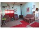 3860 Princes Highway, Pambula NSW 2549