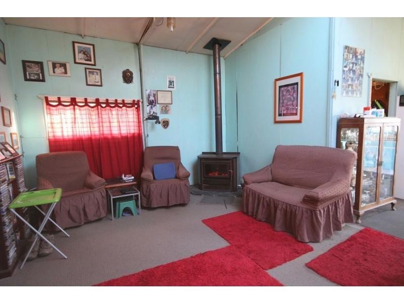 3860 Princes Highway, Pambula NSW 2549