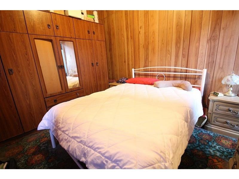 3860 Princes Highway, Pambula NSW 2549