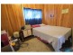 3860 Princes Highway, Pambula NSW 2549
