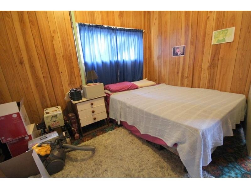 3860 Princes Highway, Pambula NSW 2549