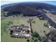 3860 Princes Highway, Pambula NSW 2549