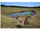 3860 Princes Highway, Pambula NSW 2549