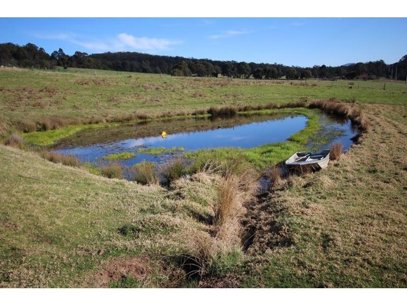 3860 Princes Highway, Pambula NSW 2549