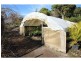 3860 Princes Highway, Pambula NSW 2549