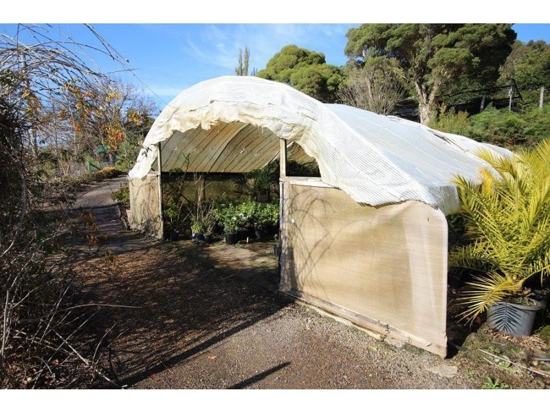 3860 Princes Highway, Pambula NSW 2549