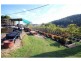 3860 Princes Highway, Pambula NSW 2549