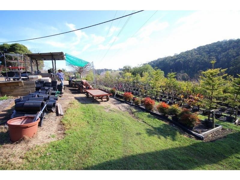 3860 Princes Highway, Pambula NSW 2549