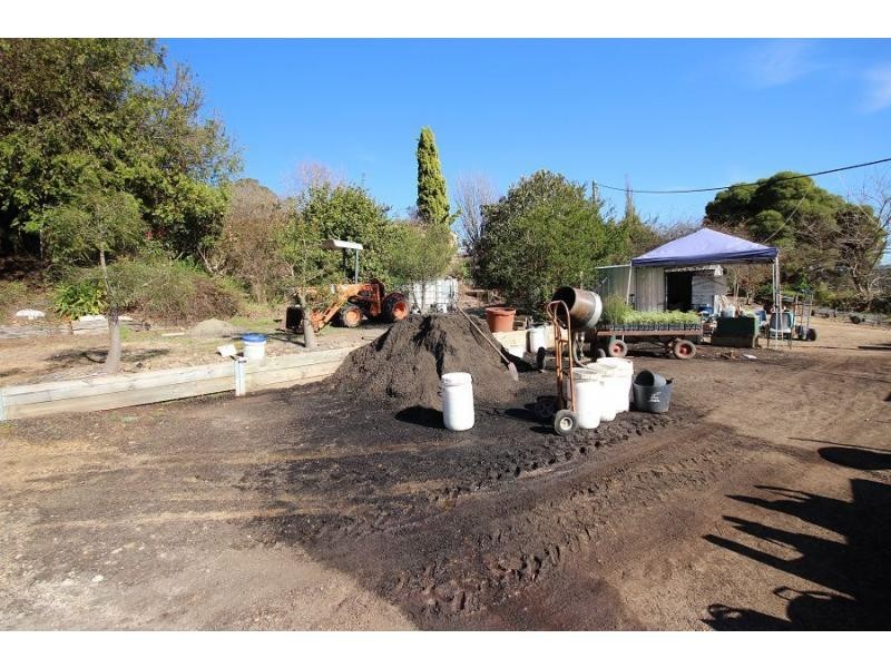 3860 Princes Highway, Pambula NSW 2549