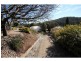 3860 Princes Highway, Pambula NSW 2549