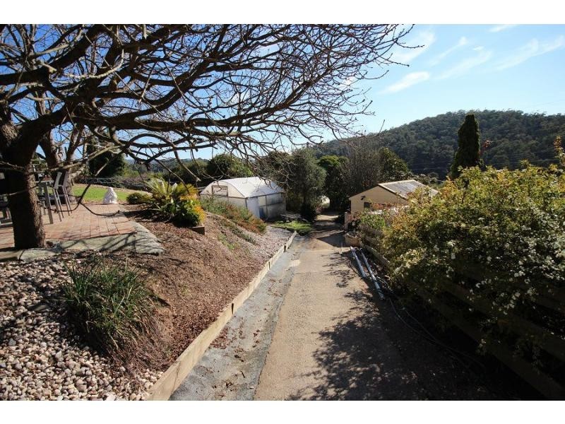 3860 Princes Highway, Pambula NSW 2549