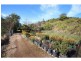3860 Princes Highway, Pambula NSW 2549