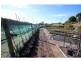 3860 Princes Highway, Pambula NSW 2549