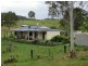 468 New Buildings Road, Wyndham NSW 2550