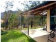 468 New Buildings Road, Wyndham NSW 2550
