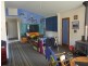 468 New Buildings Road, Wyndham NSW 2550