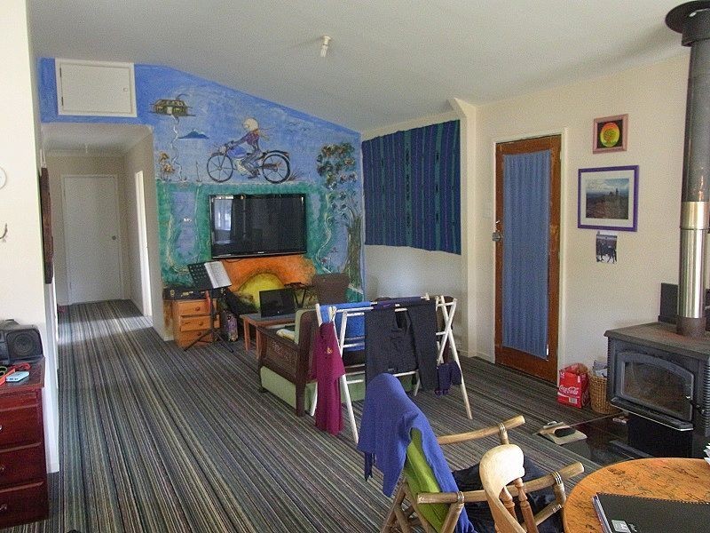 468 New Buildings Road, Wyndham NSW 2550