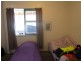 468 New Buildings Road, Wyndham NSW 2550