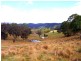 468 New Buildings Road, Wyndham NSW 2550