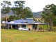468 New Buildings Road, Wyndham NSW 2550