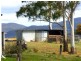 468 New Buildings Road, Wyndham NSW 2550