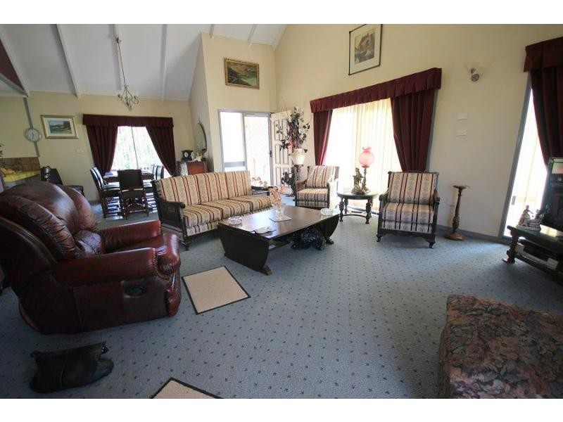 18 West Street, Eden NSW 2551