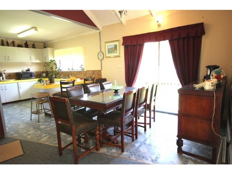 18 West Street, Eden NSW 2551