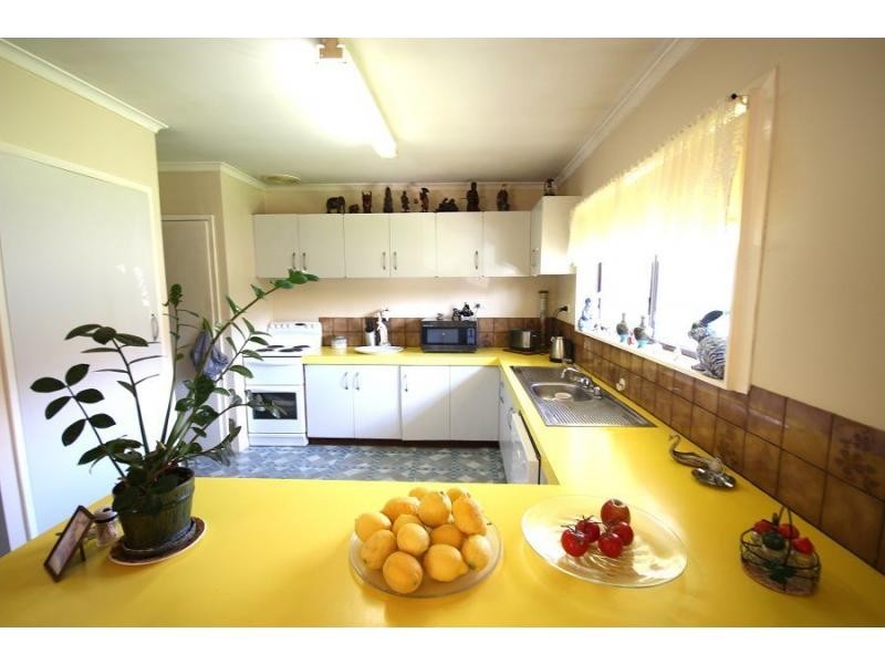 18 West Street, Eden NSW 2551