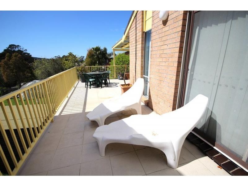 18 West Street, Eden NSW 2551