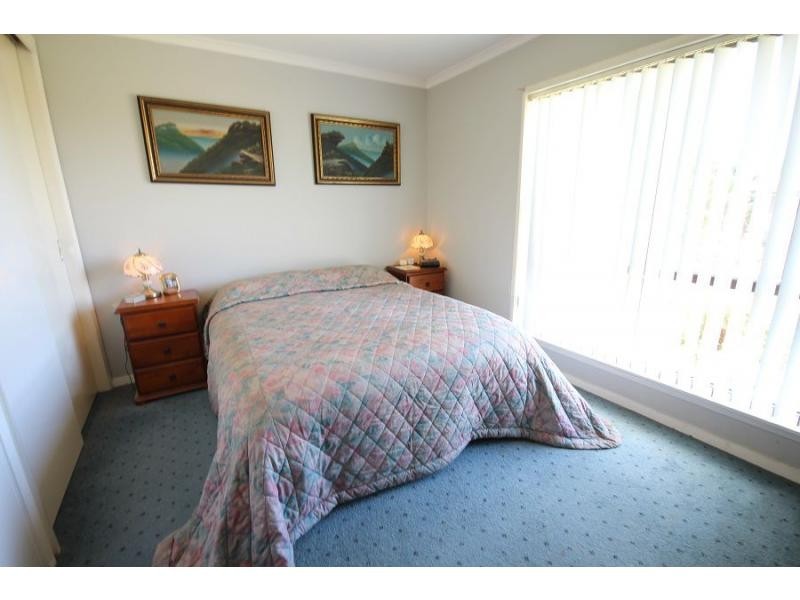18 West Street, Eden NSW 2551