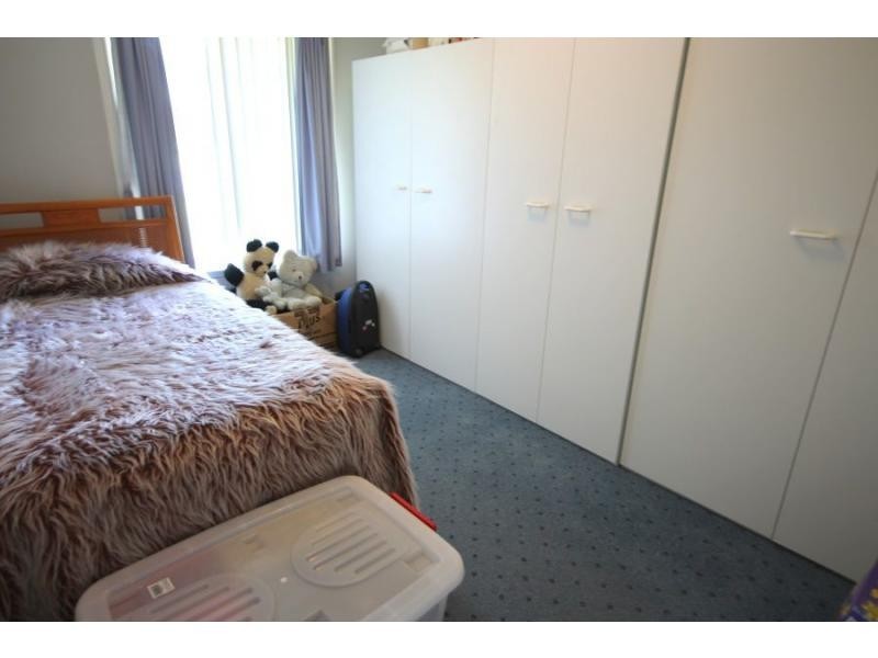 18 West Street, Eden NSW 2551