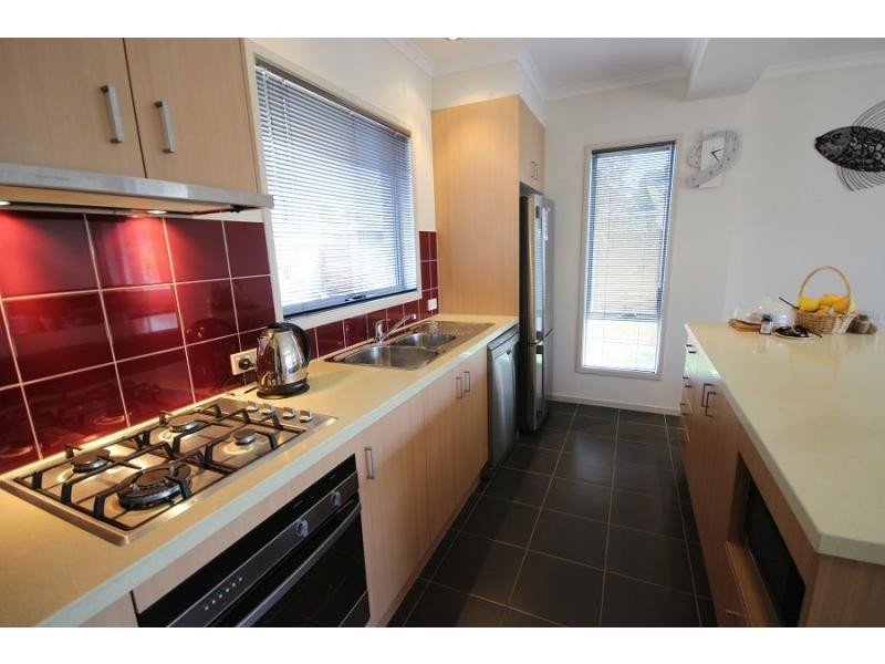 6A Dolphin Crescent, Eden NSW 2551