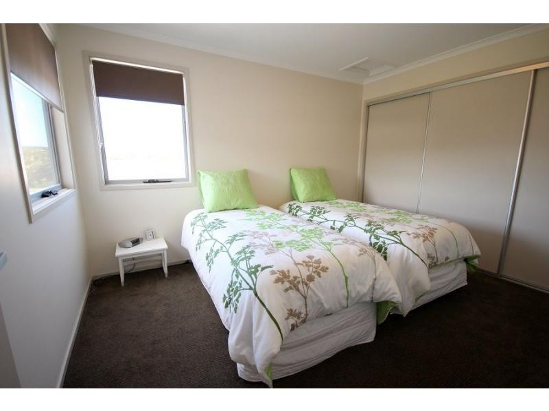 6A Dolphin Crescent, Eden NSW 2551