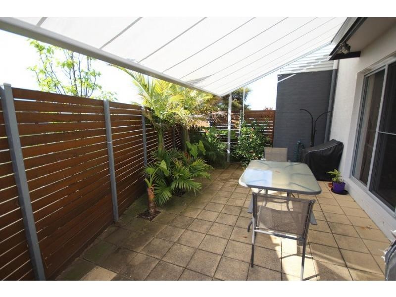 6A Dolphin Crescent, Eden NSW 2551