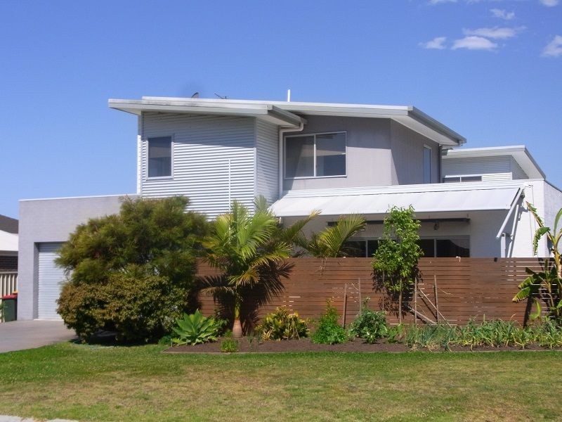 6A Dolphin Crescent, Eden NSW 2551