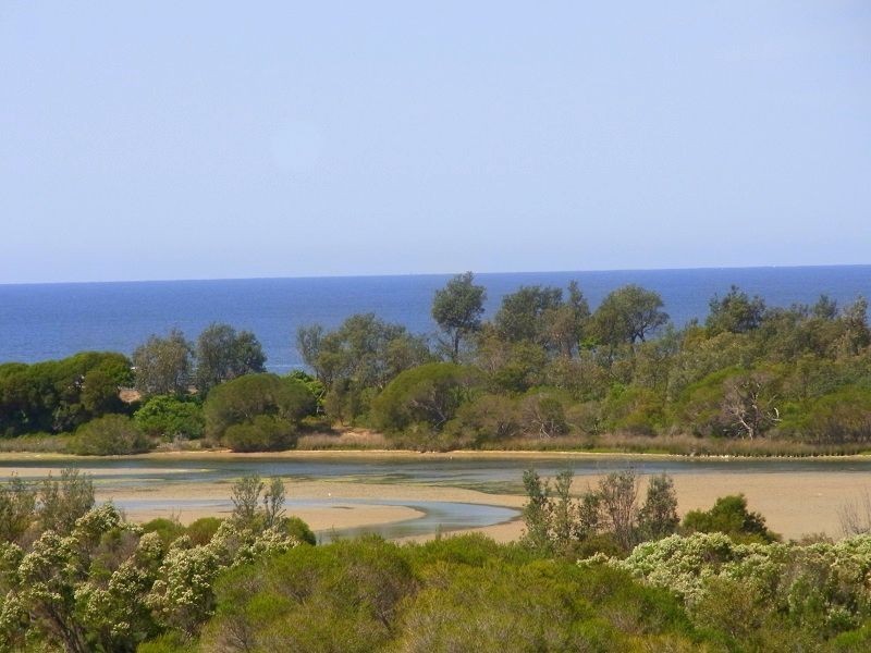 L107 Kingfisher Circuit, Eden NSW 2551