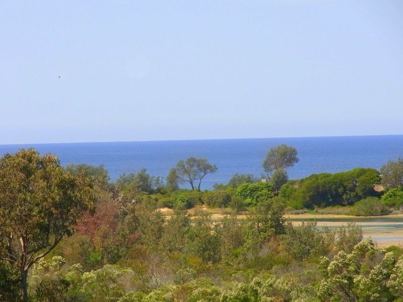 L107 Kingfisher Circuit, Eden NSW 2551