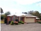 38 Oaklands Road, Pambula NSW 2549