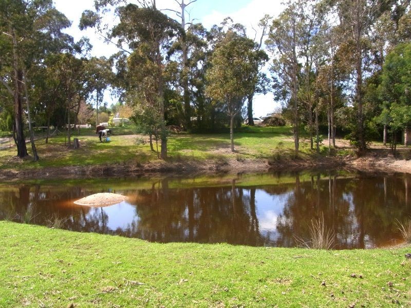 38 Oaklands Road, Pambula NSW 2549