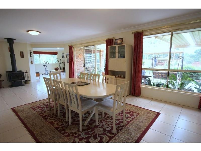 38 Oaklands Road, Pambula NSW 2549