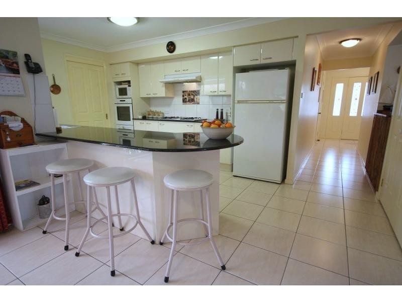 38 Oaklands Road, Pambula NSW 2549