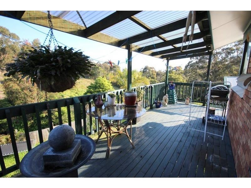 28 Bass Street, Eden NSW 2551