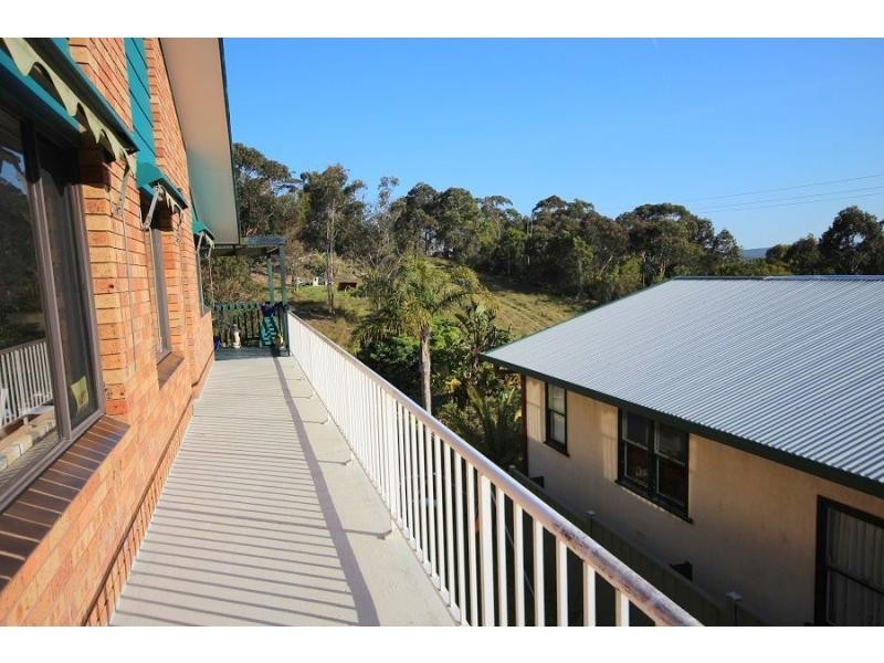 28 Bass Street, Eden NSW 2551