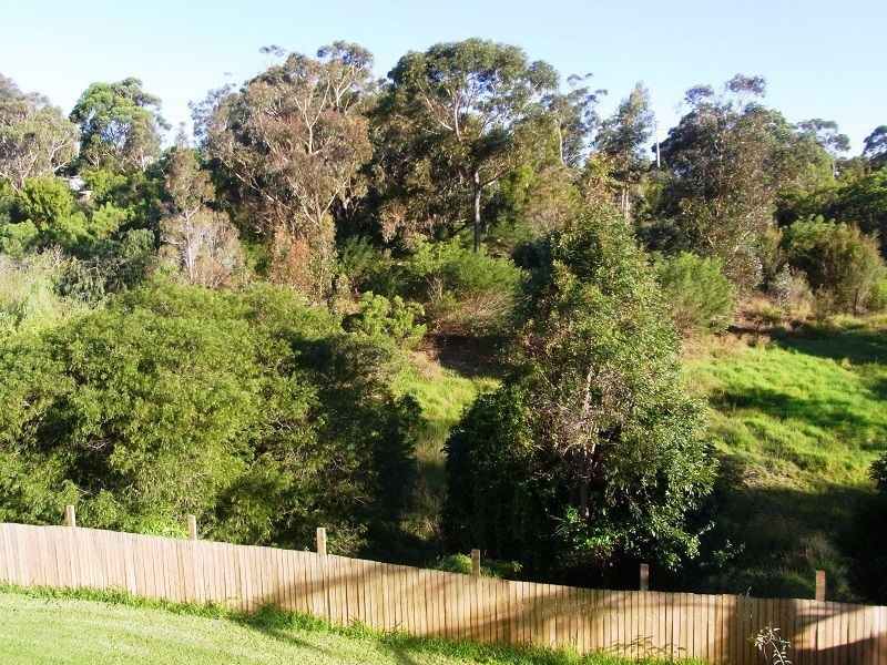 28 Bass Street, Eden NSW 2551