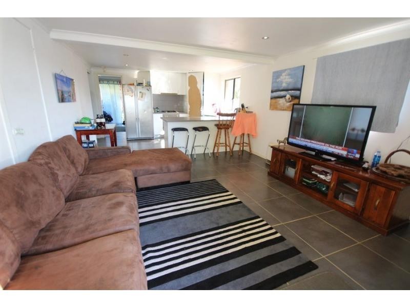 28 Bass Street, Eden NSW 2551