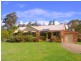 116 Log Farm Road, Towamba NSW 2550